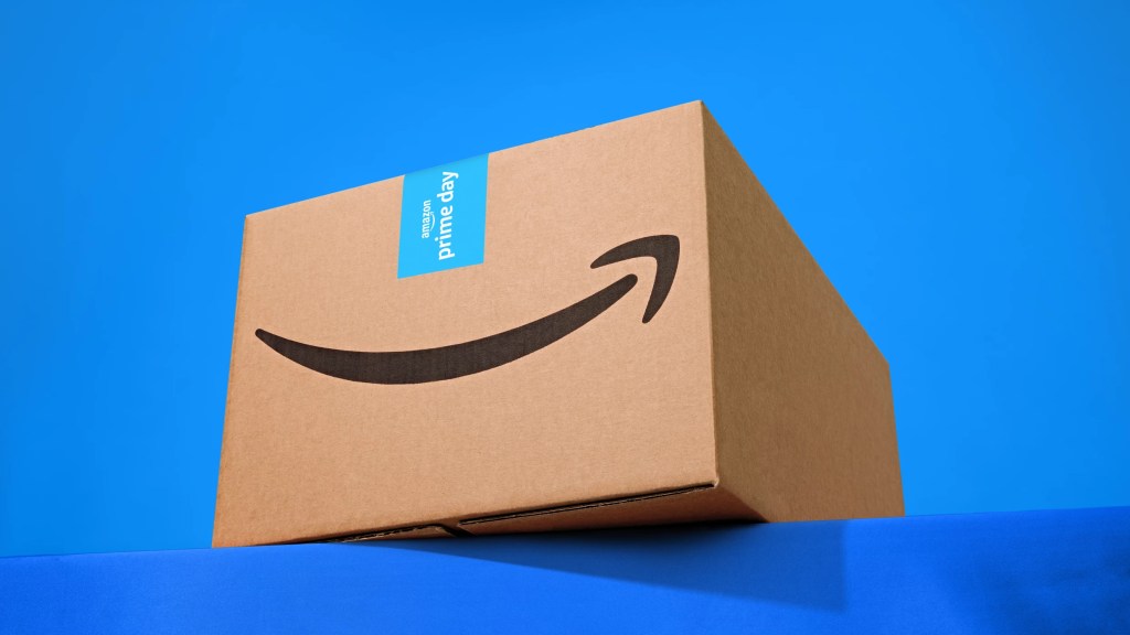 Waarom verkopen op Amazon aantrekkelijk is voor jouw bedrijf