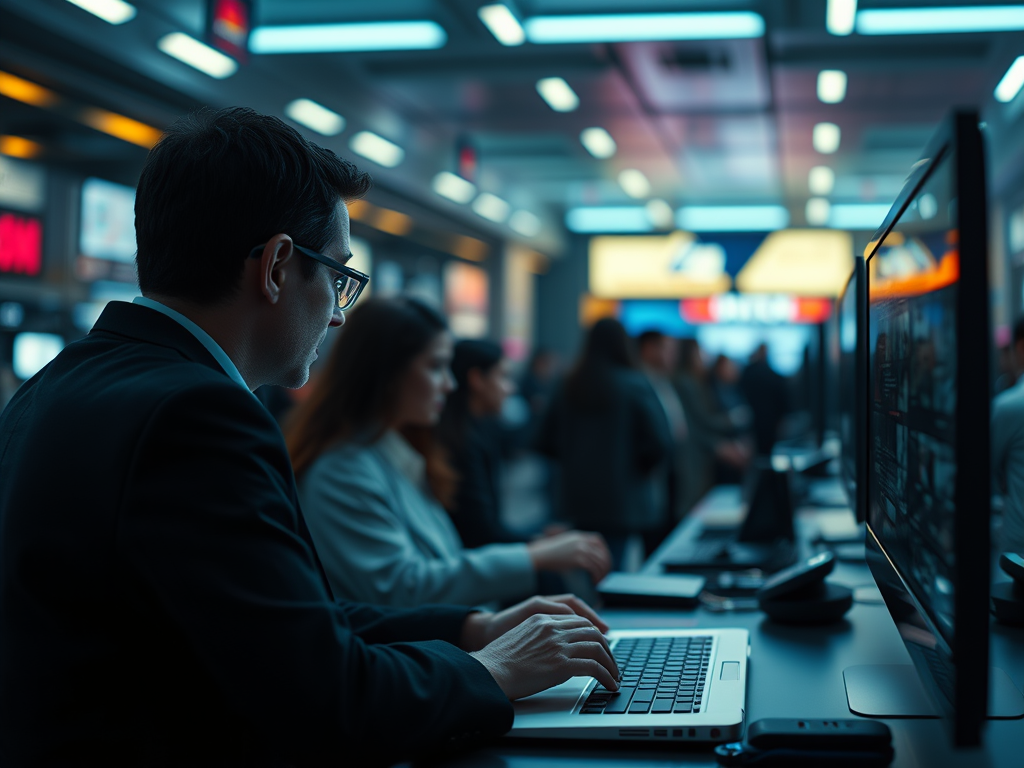 wetgeving en online adverteren