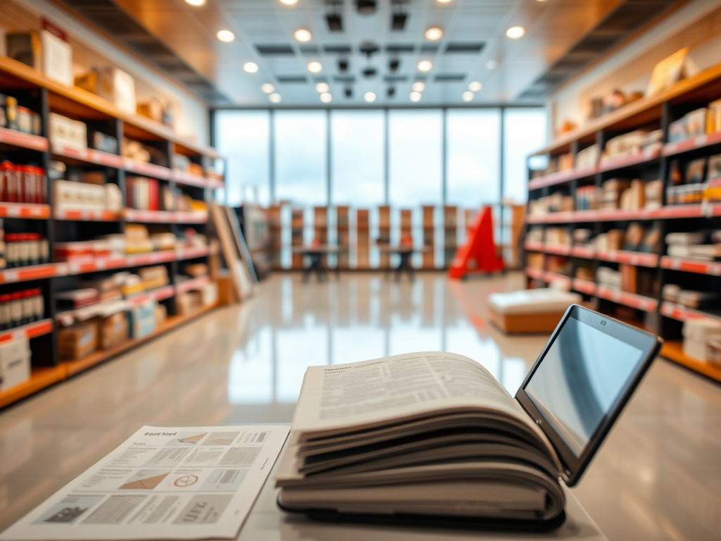 amazon problemen voorkomen