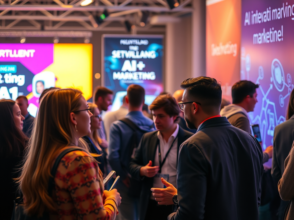 Ongetiteld bericht  999